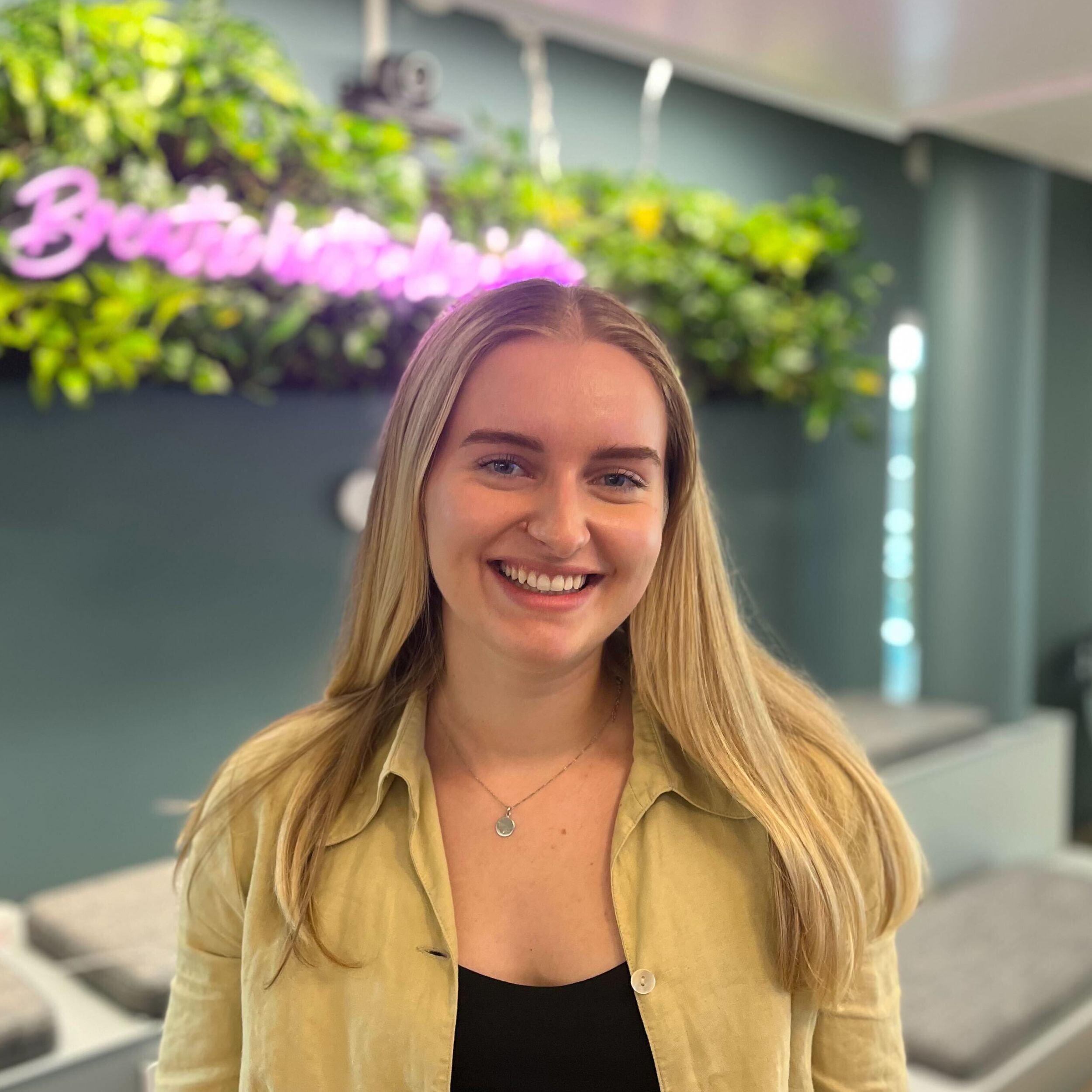 Airthings-intern-Tone-Finstad