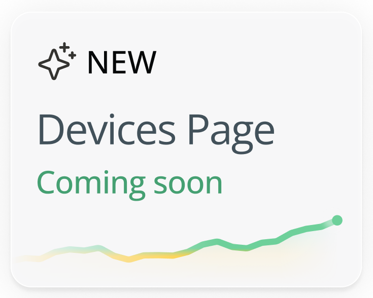 Devices page - Email teaser-1