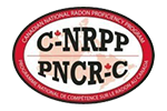 C-NRPP-logo