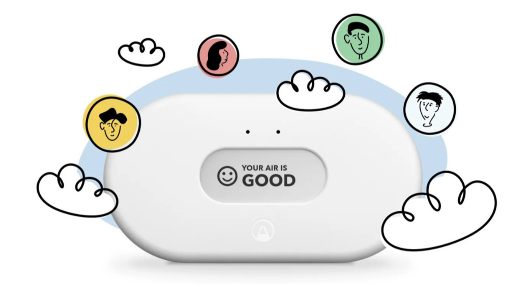 Referral program hero image-1