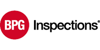 BPG-Pro-Partner-logos-black