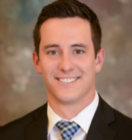 Zachary Daniels
