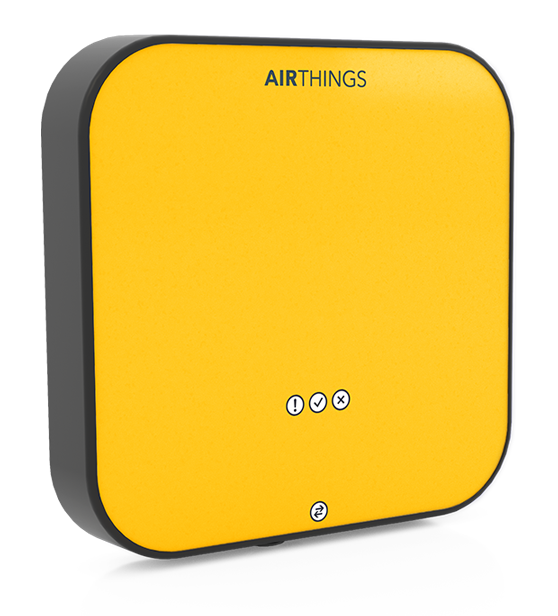 Pro-product-testimonial-Image