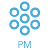 PM-sensor-icon-with-text-atmosphere