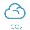 co2-sensor-icon-with-text