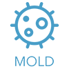 mold-sensor-icon-with-text