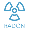 radon-sensor-icon-with-text