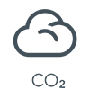 co2-sensor-icon-with-text