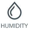 humidity-sensor-icon-with-text