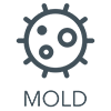 mold-sensor-icon-with-text