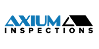 Axium-Pro-Partner-logos