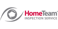 HomeTeam-Pro-Partner-logo