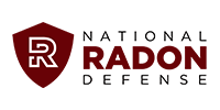 National-radon-defense-Pro-Partner-logos