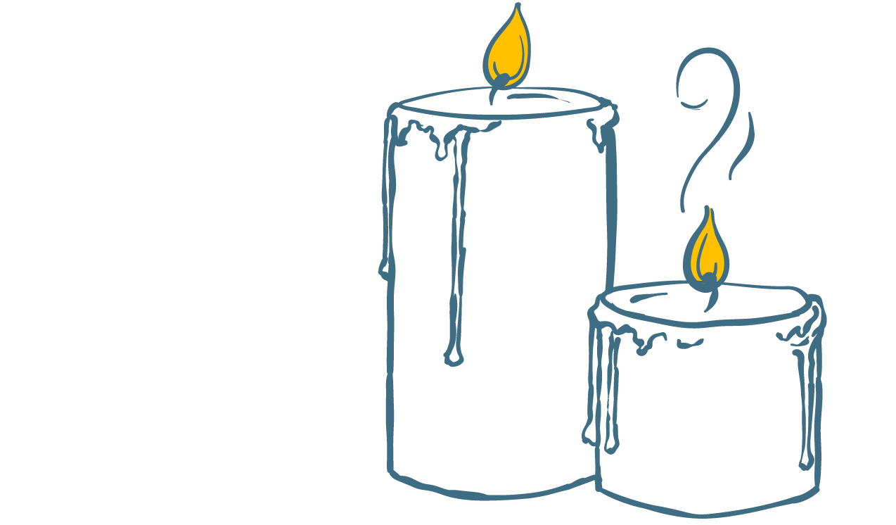 candles_and_fires_filled