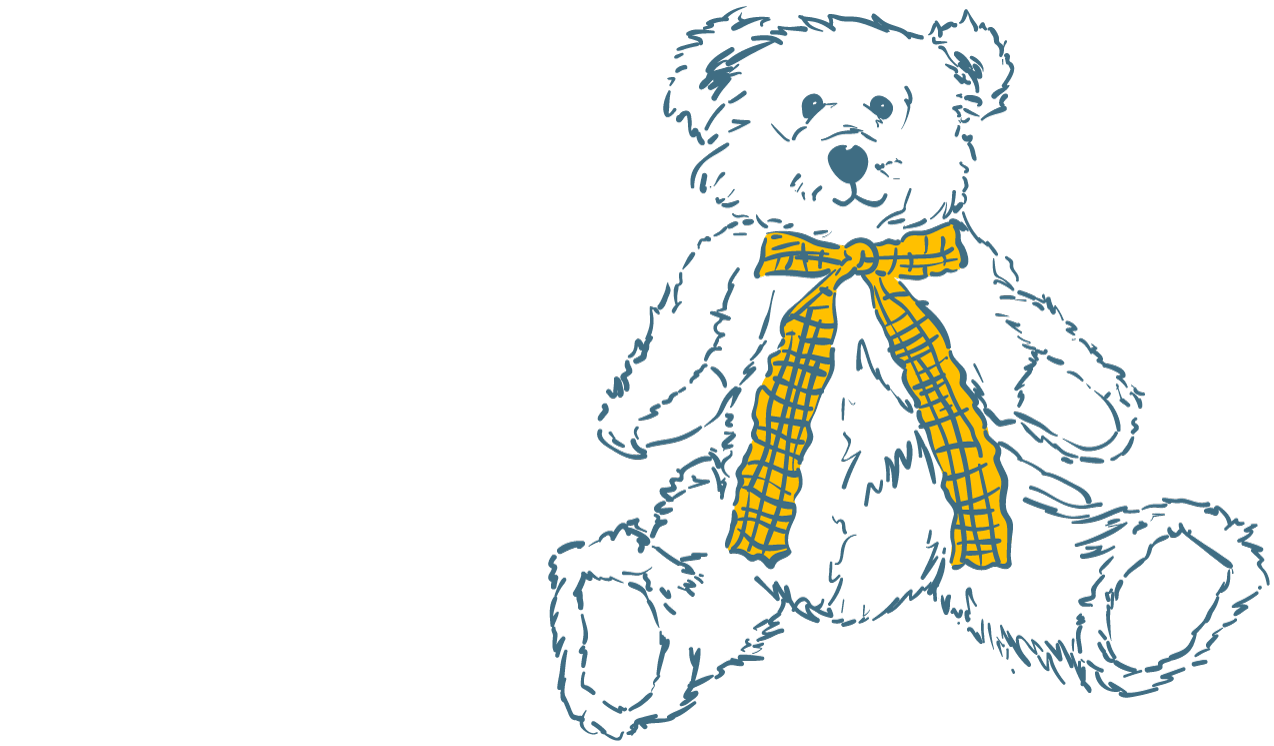 childrens_toys_filled