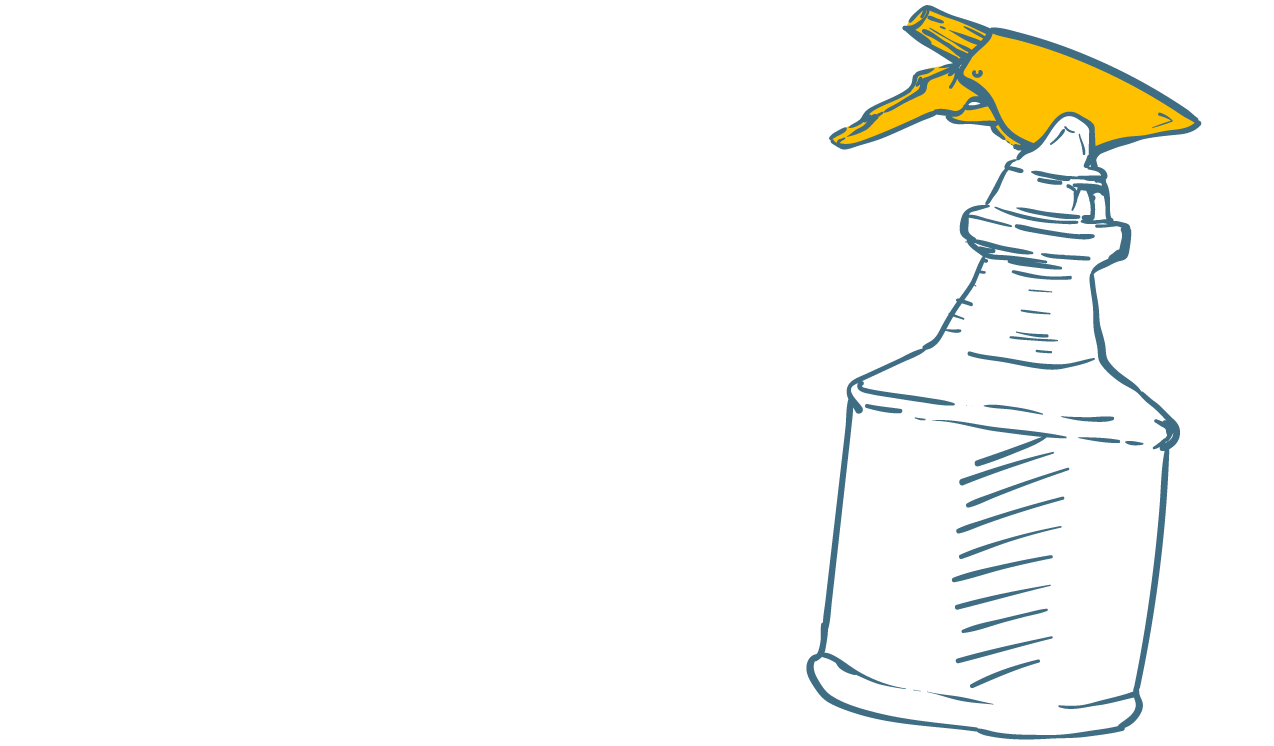 cleaning_products_filled