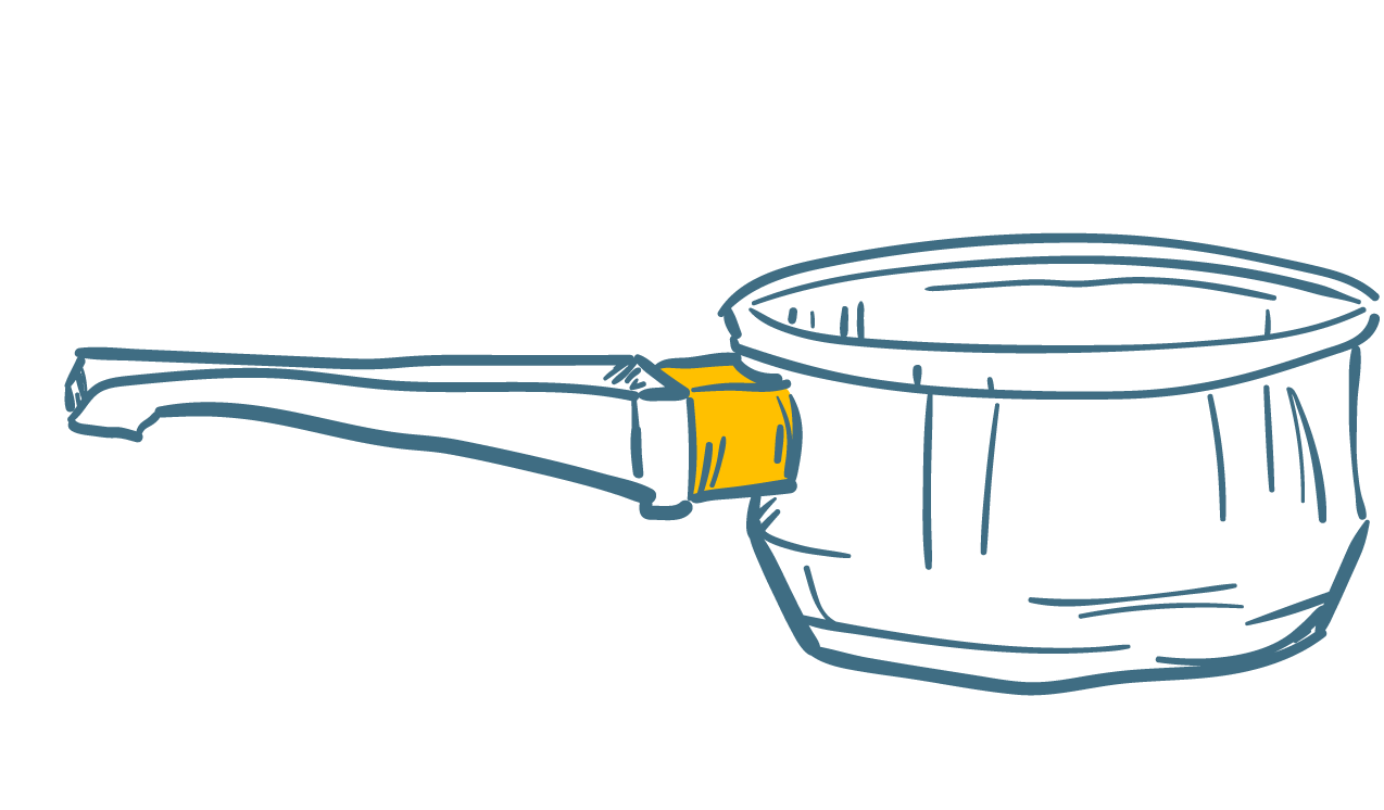 cooking_fumes_filled