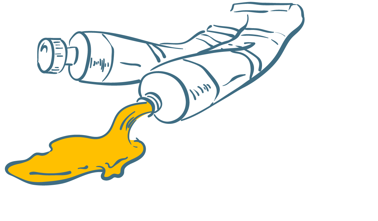 craft_products_filled