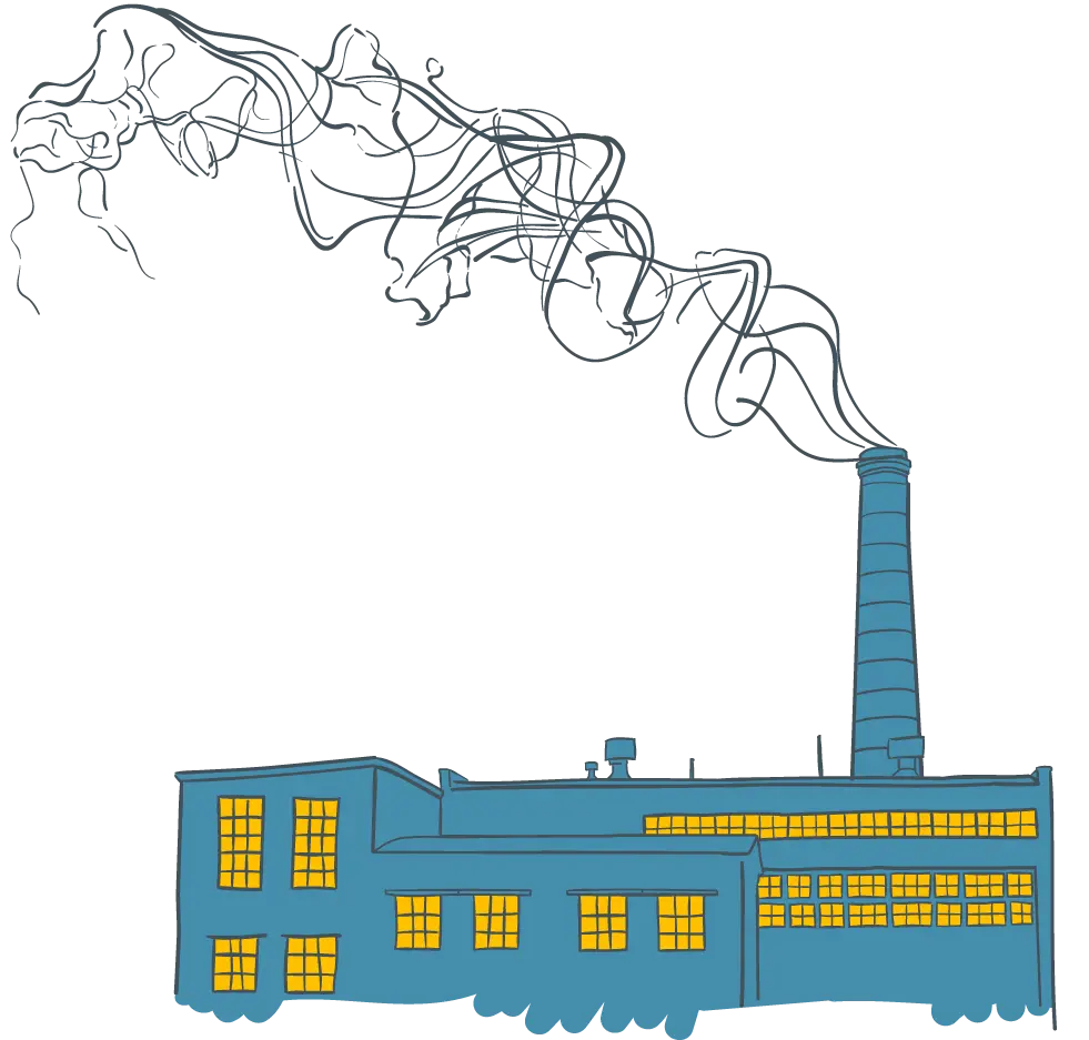 factory_with_windows