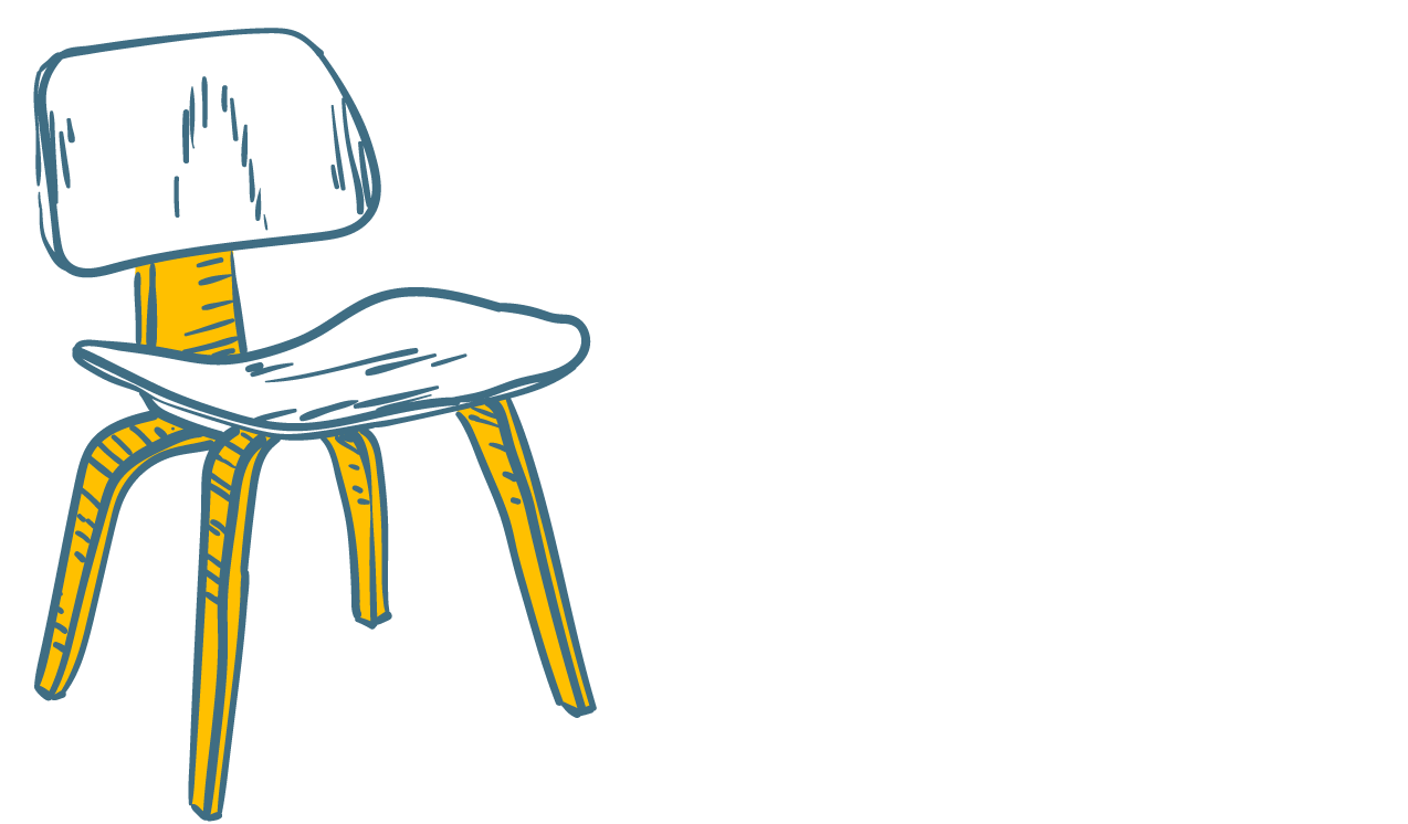 new_furniture_filled