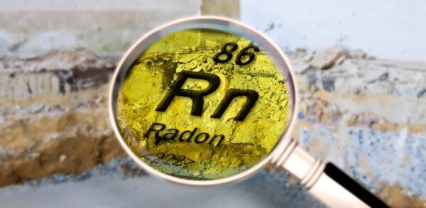 radon-inspection-opt-600x293