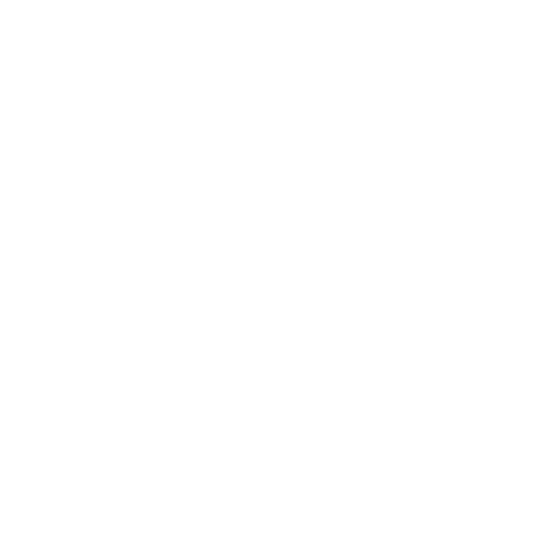 scale-illustration (1)